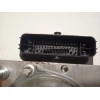 Recambio de abs para peugeot 3008 gt line referencia OEM IAM 9812786180 9832278080 970025