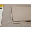 Recambio de parasol derecho para subaru outback (b15) 2.0 diesel cat referencia OEM IAM 92011AL030ME  
