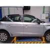 audi a1 sportback (8xa, 8xf) del año 2016