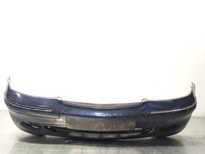 PARAGOLPES DELANTERO A1688853025 1688853025