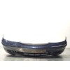 Recambio de paragolpes delantero para mercedes-benz clase a (w168) 170 cdi l (168.109) referencia OEM IAM A1688853025  168885302