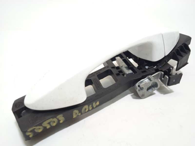 MANETA EXTERIOR DELANTERA DERECHA 1788863 