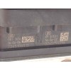 Recambio de abs para mercedes-benz clase a (w176) a 200 cdi (176.008) referencia OEM IAM A0004311500 2265106513 269785