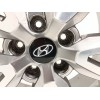 Recambio de llanta para hyundai santa fé iii (dm, dma) 2.2 crdi referencia OEM IAM 52910A1185  