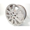 Recambio de llanta para land rover discovery iii (l319) 2.7 td 4x4 referencia OEM IAM 7H221007BA RRC505360 RRC505360MNH