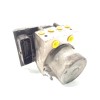 Recambio de abs para kia venga (yn) 1.6 crdi 128 referencia OEM IAM 589201P200 0265951240 0265238058