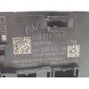 Recambio de centralita confort para porsche macan (typ ) s diesel referencia OEM IAM 4H0959795P  