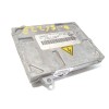 Recambio de centralita faros xenon para audi a4 b7 (8ec) 2.0 tdi 16v referencia OEM IAM 1307329115 8E0907391B 