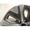 Recambio de llanta para kia niro i (de) e-niro referencia OEM IAM 52910Q4100  