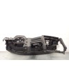 Recambio de kit airbag para audi a1 sportback (gba) 30 tfsi referencia OEM IAM 82B857003G24A 82A880204E 82A880201J6PS