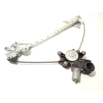 Recambio de elevalunas delantero derecho para toyota rav4 referencia OEM IAM 8571042140  0620205501