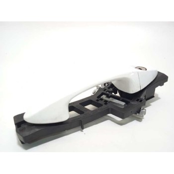 Recambio de maneta exterior delantera izquierda para ford ecosport (cr6) 1.0 ecoboost cat referencia OEM IAM 1788863  