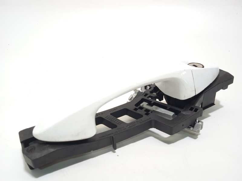 MANETA EXTERIOR DELANTERA IZQUIERDA 1788863 