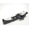 Recambio de maneta exterior delantera izquierda para ford ecosport (cr6) 1.0 ecoboost cat referencia OEM IAM 1788863  