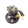 Recambio de bomba direccion para mitsubishi outlander (cu0w) 2.0 cat referencia OEM IAM MN100102  