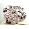 Recambio de caja cambios para bmw serie 2 active tourer (f45) 225xe referencia OEM IAM 5B11085 28005B11085 