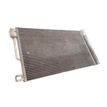 CONDENSADOR / RADIADOR AIRE ACONDICIONADO 51931470 