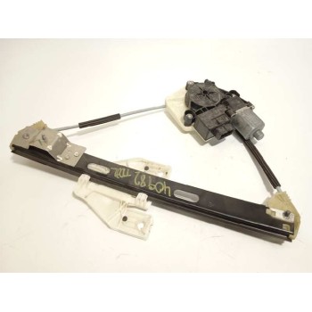 ELEVALUNAS TRASERO DERECHO 5Q0959812E 