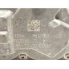Recambio de caja mariposa para bmw 3 touring (e91) 318 d referencia OEM IAM 13547810752 7810752 
