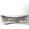 Recambio de paragolpes delantero para mercedes-benz clase a (w168) 170 cdi l (168.109) referencia OEM IAM A1688853025  168885302
