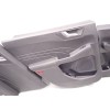 Recambio de juego asientos completo para ford kuga iii (dfk) 2.5 fhev referencia OEM IAM 2813569 2813572 2869349