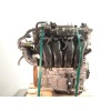 Recambio de motor completo para toyota rav 4 advance hybrid referencia OEM IAM 2AR 2ARFXE 