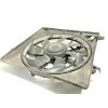 Recambio de electroventilador para hyundai santa fé iii (dm, dma) 2.2 crdi referencia OEM IAM 253802W000  