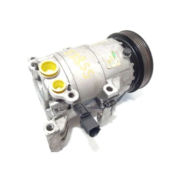 COMPRESOR AIRE ACONDICIONADO 977012K201 F500FG8CA07