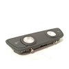Recambio de luz interior para audi e-tron (gen) 50 quattro referencia OEM IAM 4M0947111 4M09471116PS 8WO947111