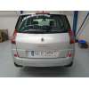 renault scénic ii (jm0/1_) del año 2008