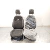 Recambio de juego asientos completo para ford kuga iii (dfk) 2.5 duratec plug-in-hybrid referencia OEM IAM 2813565 2704110 27041