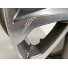 Recambio de llanta para hyundai santa fé iii (dm, dma) 2.2 crdi referencia OEM IAM 52910A1185  