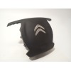 Recambio de airbag delantero izquierdo para citroën c5 berlina 2.0 hdi fap referencia OEM IAM 98015973ZD  