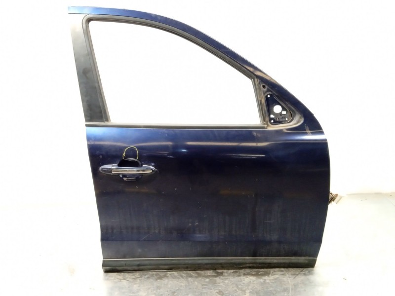 PUERTA DELANTERA DERECHA 760042B030 