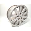 Recambio de llanta para land rover discovery iii (l319) 2.7 td 4x4 referencia OEM IAM 7H221007BA RRC505360 RRC505360MNH