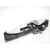 Recambio de maneta exterior trasera derecha para ford ecosport (cr6) 1.0 ecoboost cat referencia OEM IAM 1788863  