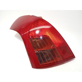 PILOTO TRASERO IZQUIERDO 3567062J00 