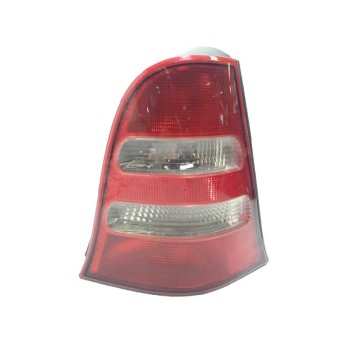 Recambio de piloto trasero derecho para mercedes-benz clase a (w168) 170 cdi l (168.109) referencia OEM IAM 1688202864  A1688202