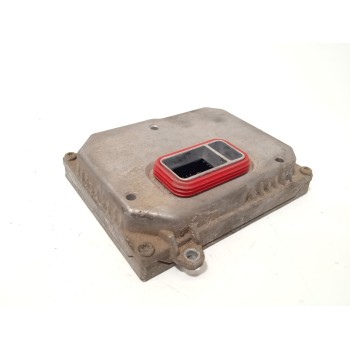 Recambio de centralita faros xenon para audi a4 b7 (8ec) 2.0 tdi 16v referencia OEM IAM 1307329115 8E0907391B 