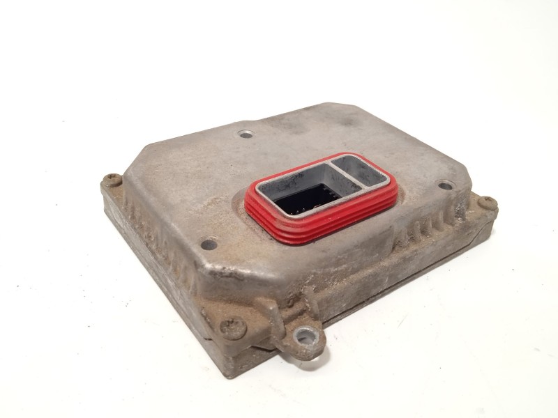 CENTRALITA FAROS XENON 1307329115 8E0907391B 