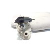Recambio de parasol derecho para subaru outback (b15) 2.0 diesel cat referencia OEM IAM 92011AL030ME  