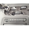 Recambio de kit airbag para audi a1 sportback (gba) 30 tfsi referencia OEM IAM 82B857003G24A 82A880204E 82A880201J6PS