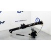 Recambio de elevalunas trasero izquierdo para porsche macan (typ ) s diesel referencia OEM IAM 95B839461  5Q0959801A