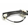 Recambio de elevalunas trasero derecho para bmw x6 (e71) xdrive40d referencia OEM IAM 7197304 51357197304 7179602