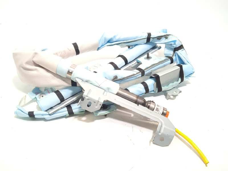 AIRBAG CORTINA DELANTERO IZQUIERDO SHI270V718 