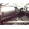 nissan navara pick-up (d40m) del año 2006