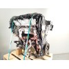 Recambio de motor completo para peugeot 508 sw i (8e_) 2.0 hdi referencia OEM IAM RH02 RHH 