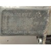Recambio de elevalunas trasero derecho para seat leon sc (5f5) 1.4 16v tsi referencia OEM IAM 5Q0959812E  