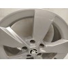 Recambio de llanta para skoda yeti (5l) 1.4 tsi referencia OEM IAM 5L0601025G 5L0601025G8Z8 