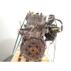 Recambio de motor completo para toyota rav 4 advance hybrid referencia OEM IAM 2AR 2ARFXE 